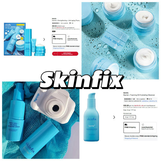 【Sephora 8折】明日开启！