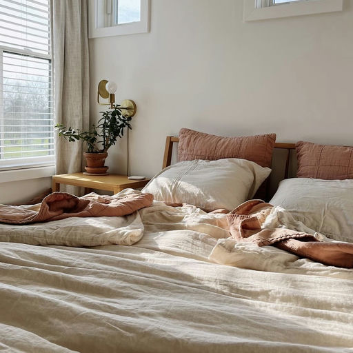 【力度最大！】全场75折，床单/浴巾套装7折