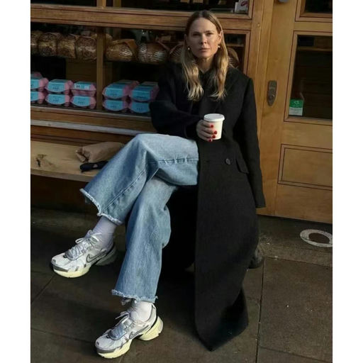 【！没想到会下折】Nike v2k，75折