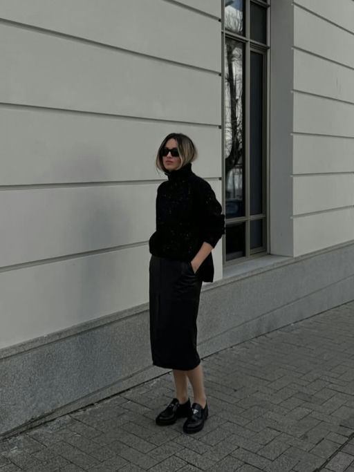 【活久见】4折！