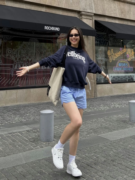 【On 云感网球鞋】 【6折，码全】