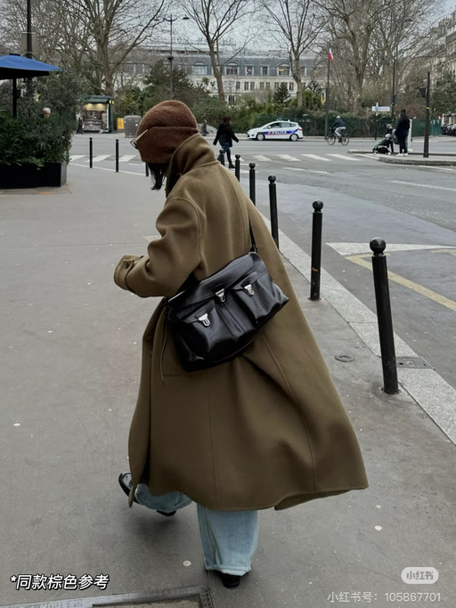 【建群史低】Gear Bag 56折起