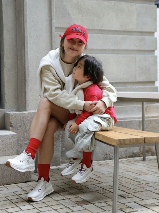 【On 6折】【最新款，史低价】