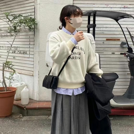 【妈呀！需手刀】BV大面积4x折