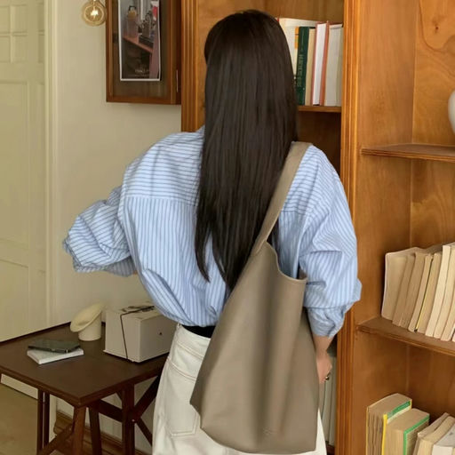 【The row三原色】Tote补货+8折