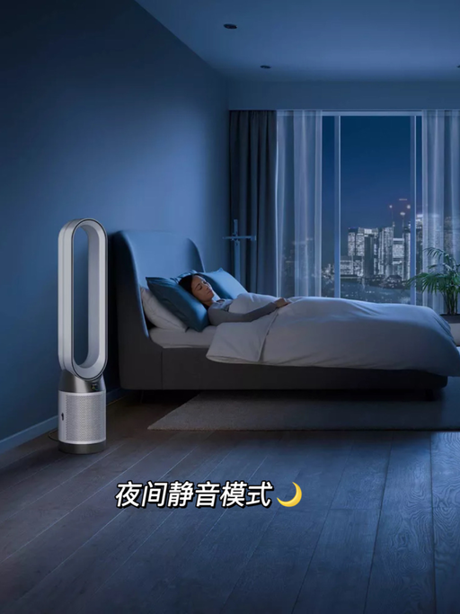 【喵总同款】【上市以来史低价】