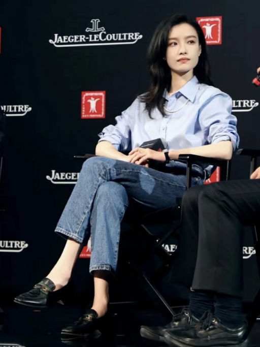 【28折】【最最经典 501】