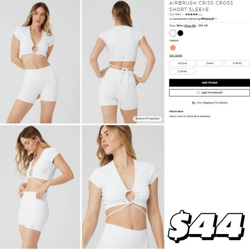 【解构感夏日战袍 】【$50封顶】