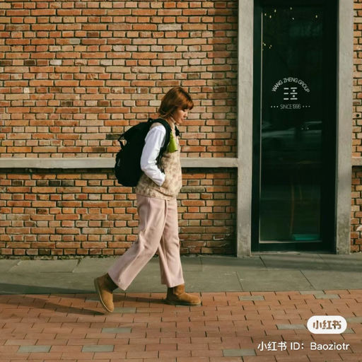 【Pata挖宝】4折！