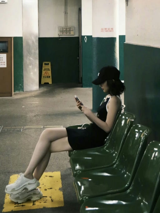 🧑‍🎨【低至额外6折】Neiman Marcus 设计师大促升级