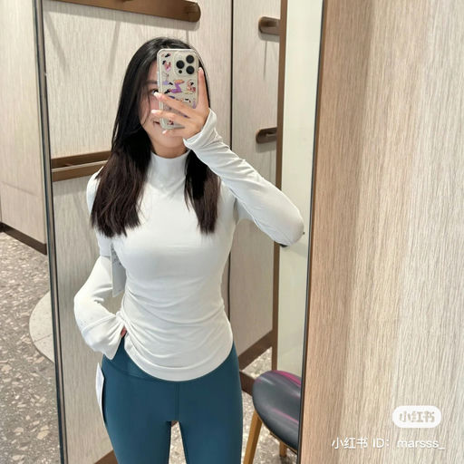 【宝藏打底】54折，热门蒸汽白