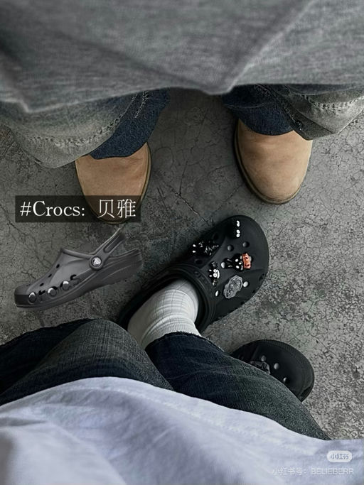 【深夜捡便宜！】全家都可安排