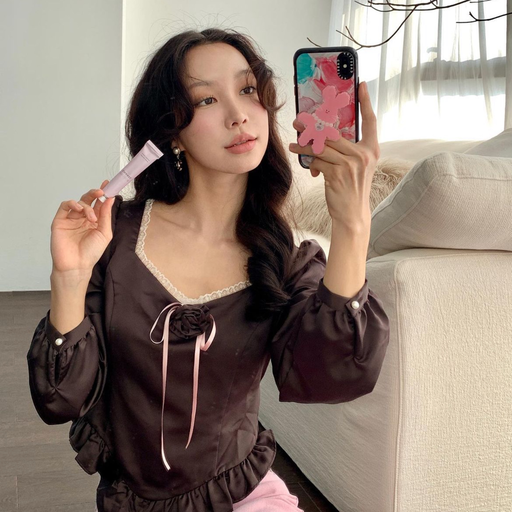 【七夕好礼】命定的邂逅