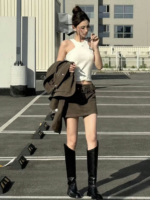 【爽快36折！】【直腿神器】