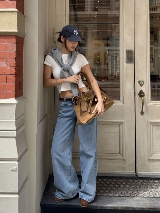 👞【今年最火联名】【乐福鞋7折】