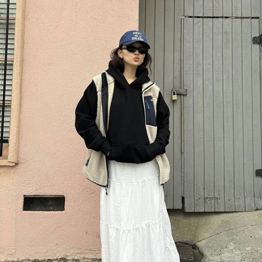 【史低价！】Patagonia Retro-X，48折