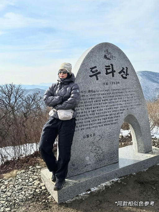 【喵总全系列入】新色热门预定