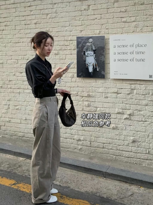 【最后8小时】62折