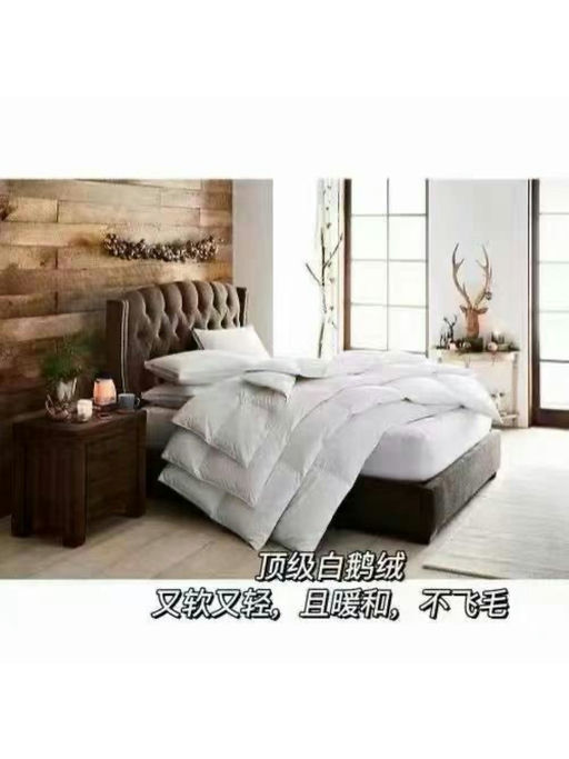 【low stock！】黑五仅60% off，现在70% off