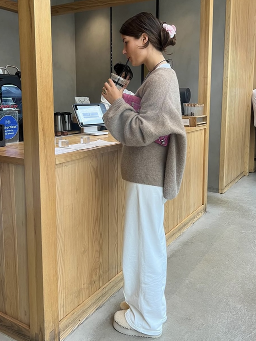 ❄️【UGG 好过黑五价抢码】【合4x折】