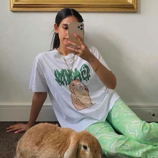 【55折】货全价优