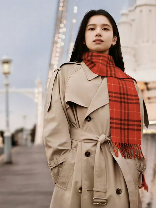 【金靖美上热搜同款】【居然有65折！】