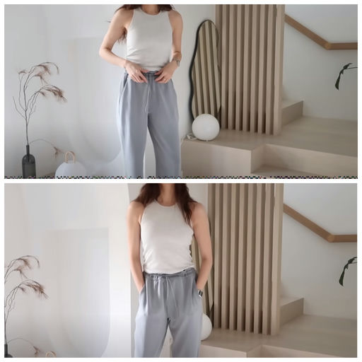 【喵喵的黑五清单】Vuori 新用户8折，折扣区可叠加！