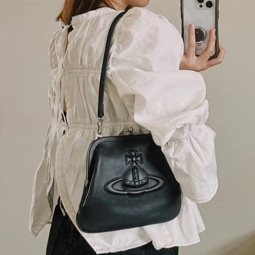 【再降！】Jennie同款，史低58折