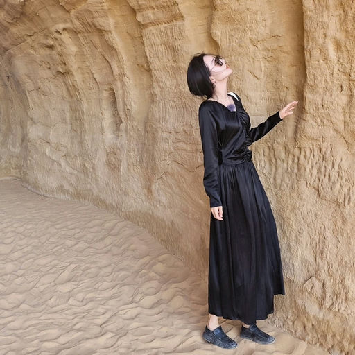 【热巴同款】44折，还有38码