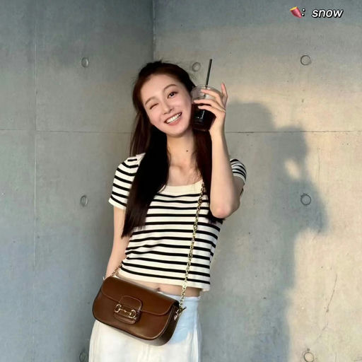 【前所未有！】Gucci，5折