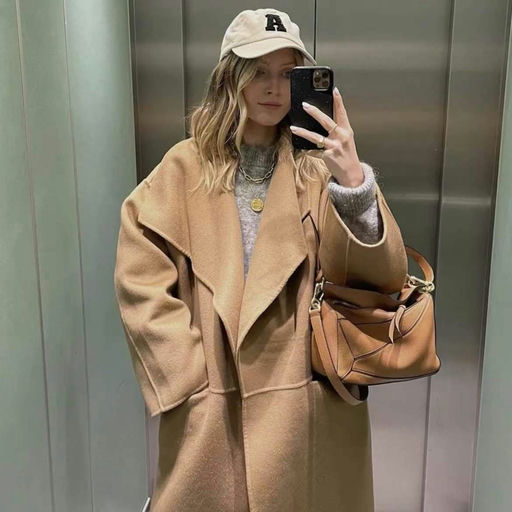 【惊现老版本！】Loewe，7折