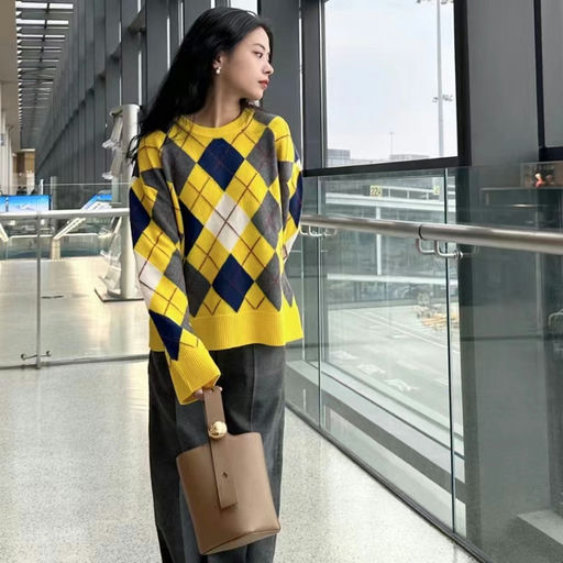 【wuli研珍同款】loewe mini pebble，64折