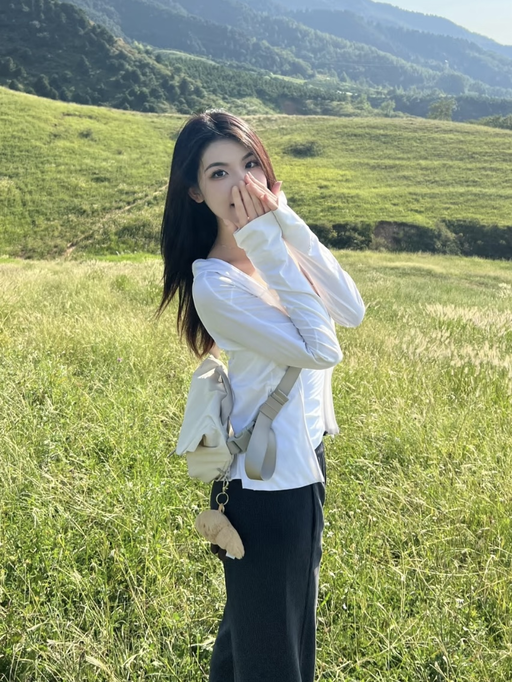 【新晋断货王】OMG，居然下折！