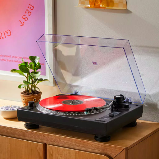 【54折】最高颜值