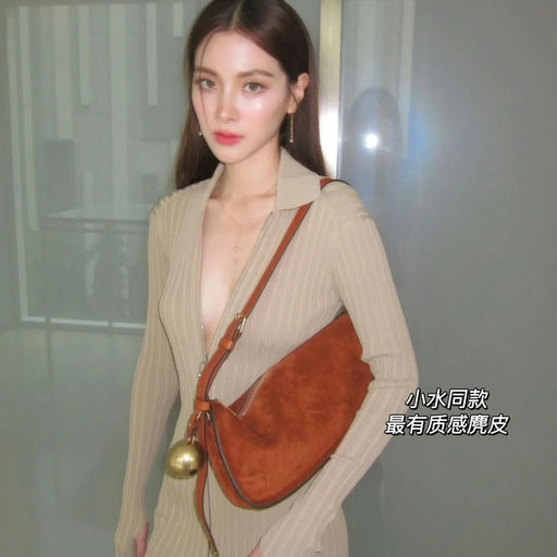 【前所未见好价】BBR 4x折