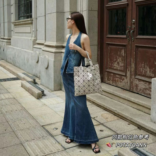 【最新限定】BaoBao 6格，4折！