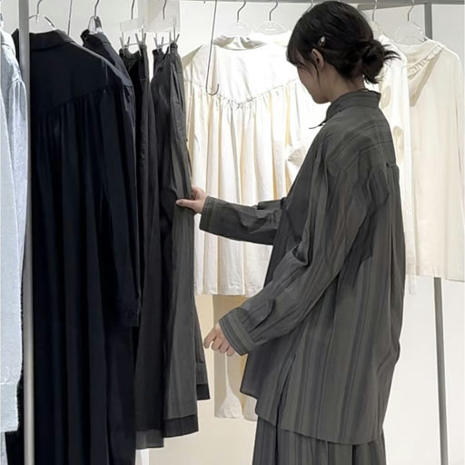 【韩代束手无策】摸摸头少量补货！