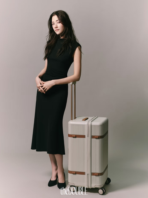 【再降！23折】【娜然同款】