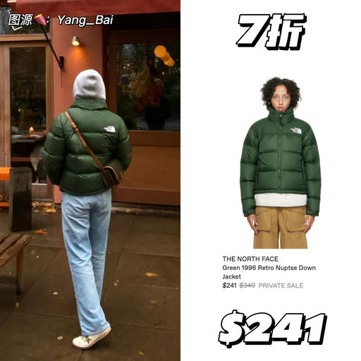 【Just Added～】58折起