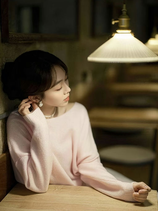 【American Vintage 折扣区挖宝】【一件免运】