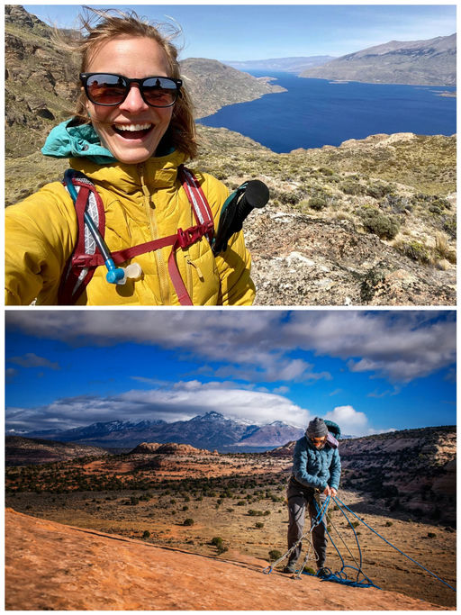 【一律35折】【山浩大螺母】