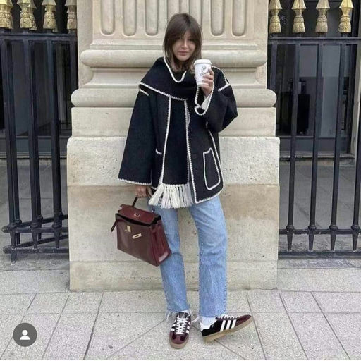 【超大BUG】TTM，64折