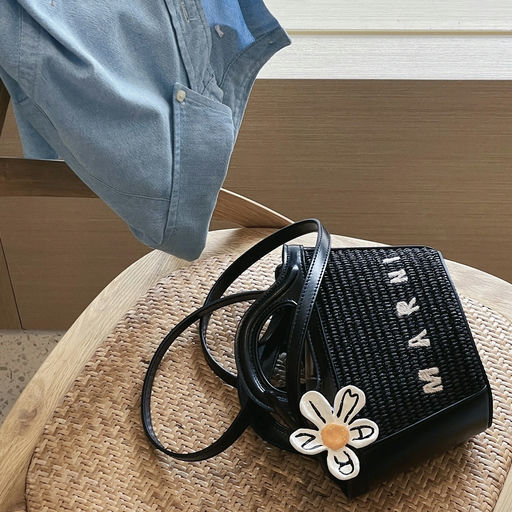 【几十刀就有】【Marni 童包额外8折】