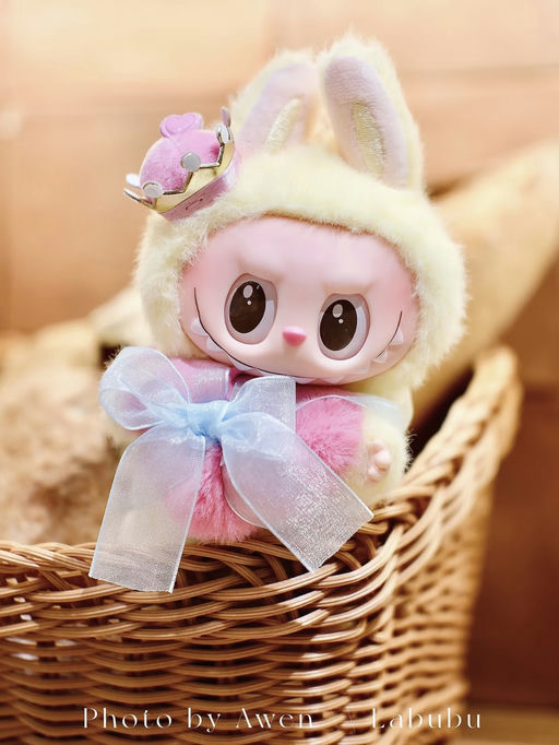 【补货！】【可做挂件】