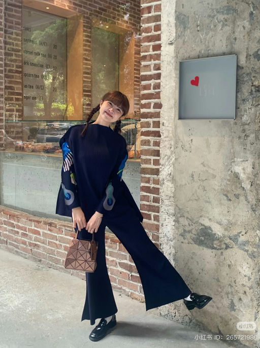 【史低48折】秋冬焦糖棕