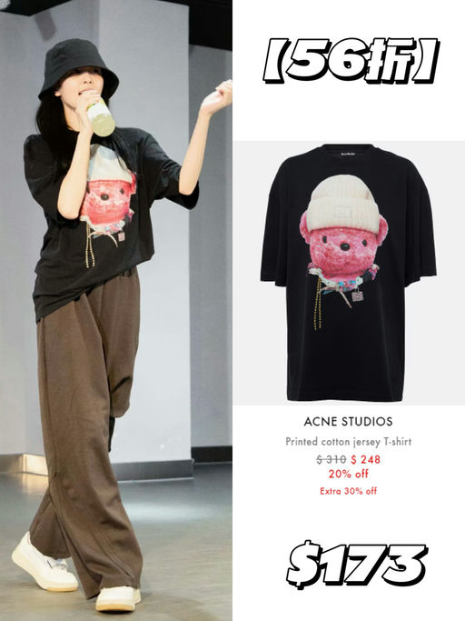 【Mytheresa 49折】【升级免运】