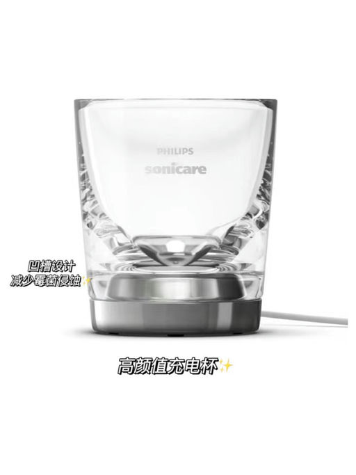 【低过去年Prime Day】【全球牙医推荐】