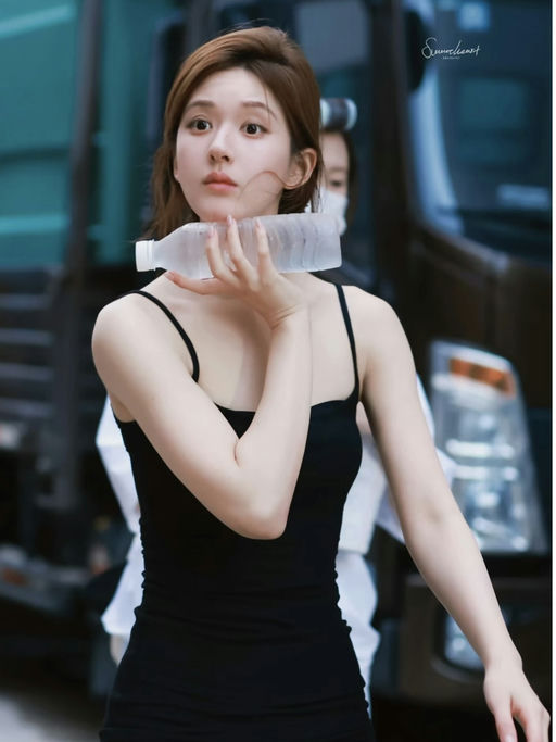 【全场75折开跑】【Skims 大促第一弹】