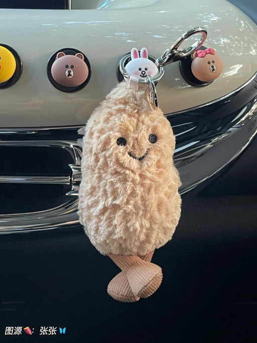 【转瞬即逝！】全网难买