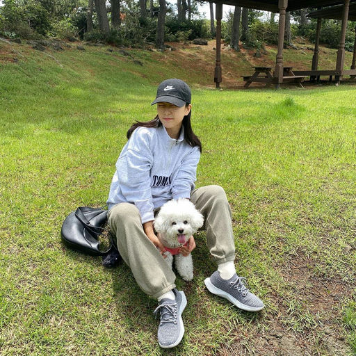 【铁鸟拔毛】入口内，一律5-7折